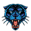clanlogo