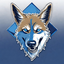 clanlogo