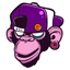clanlogo