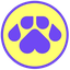 clanlogo