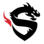 clanlogo