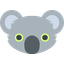 clanlogo