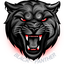 clanlogo