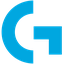 clanlogo
