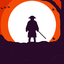 clanlogo