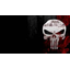 clanlogo