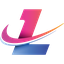 clanlogo