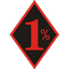 clanlogo