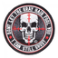 clanlogo