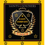clanlogo