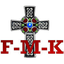 clanlogo