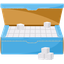 clanlogo