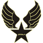 clanlogo