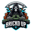 clanlogo