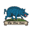 clanlogo