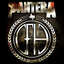 clanlogo