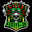 clanlogo