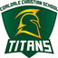 clanlogo
