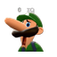 clanlogo