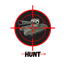 clanlogo