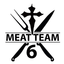 clanlogo