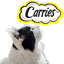 clanlogo