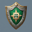 clanlogo