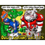 clanlogo