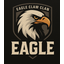 clanlogo