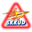 clanlogo