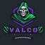 clanlogo