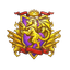 clanlogo