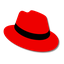 clanlogo