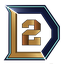 clanlogo