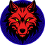 clanlogo