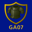 clanlogo