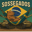 clanlogo