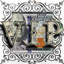clanlogo