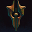 clanlogo