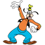 clanlogo
