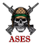 clanlogo