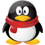 clanlogo