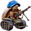 clanlogo