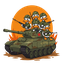clanlogo