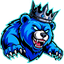 clanlogo
