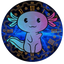 clanlogo