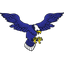 clanlogo