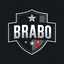 clanlogo
