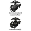 clanlogo