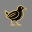 clanlogo